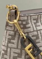 O’LOCK - Image 7