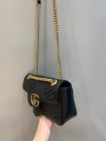 Classic flap bag - Image 6