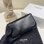 CELINE 22 - Image 9