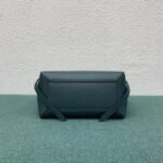 Celine Micro Belt Bag Fake in Amazone - Image 5
