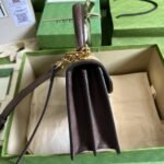 Gucci Ophidia small top handle bag - Image 2