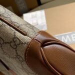 Jackie 1961 small shoulder bag - Image 8