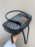 GG Marmont - Image 6