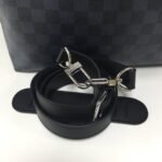 DOCUMENTS JOUR NM - Image 6