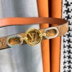LV Diamond Plug Outlet - Image 2