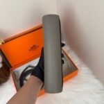 Hermes Constance To Go Rock wallet - Image 4