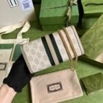 Jackie 1961 chain wallet - Image 2