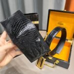 LV OSTRICH - Image 5