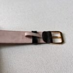 Gucci Monogram belt - Image 6