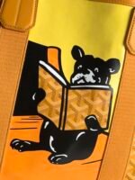 Villette Bag - Image 7