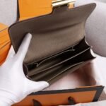 Hermes Constance 24 - Image 7