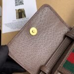 Ophidia mini bag - Image 4