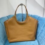 Lvy Leather bag - Image 2
