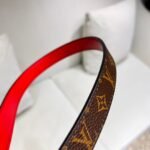 LV INITIALES - Image 6