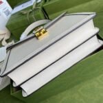 Gucci Ophidia small top handle bag - Image 5