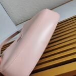 Pink Prada Cleo Small Bag Fake - Image 6