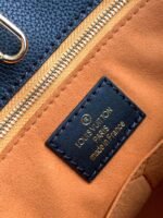 ONTHEGO MM - Image 6