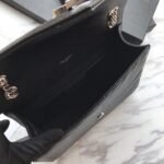 YSL Shoulder bag - Image 7