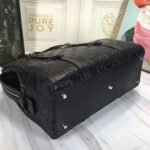 GG embossed tote bag - Image 5