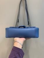 Classic flap bag - Image 6