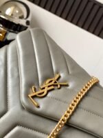 SAINT LAURENT MONOGRAM - Image 7