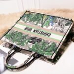 Dior Book Tote - Image 6