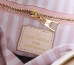 OnTheGo PM Eden - Image 6