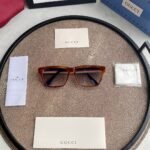Gucci GG0495S 004