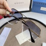 GUCCI SUNGLASSES - Image 6