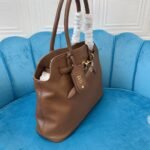 Aventure Nappa - Image 9