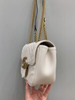 Classic square bag - Image 9