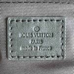 MINI SOFT TRUNK - Image 9