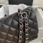 Classic Flap Bag - Image 3