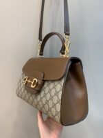 Horsebit 1955 - Image 9