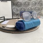 GUCCI SUNGLASSES - Image 2