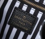 OnTheGo PM Eden In Black - Image 6