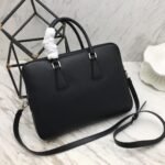 Selline Bag - Image 2