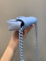 Gucc1 marmont mini - Image 4