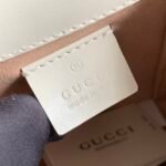 GUCCI 1995 - Image 9