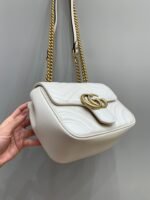 Classic square bag - Image 7