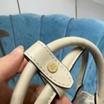 Lvy Leather bag - Image 7