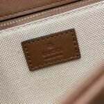 Gucci Horsebit 1955 Soft small shoulder bag - Image 5