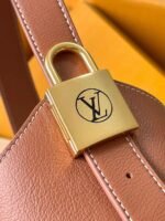 Low Key Hobo - Image 5