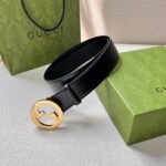 GUCCI BLONDIE BELT - Image 6