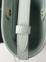 Celine Leather bag - Image 3