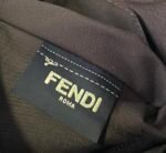 FENDI BY THE WAY - Image 4