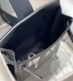 Hermes Hac a dos - Image 9