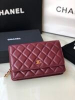 CHANEL WOC - Image 4