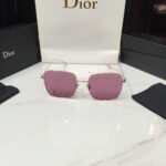 DiorCannage S1U