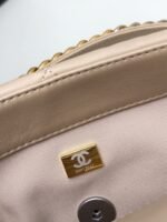 Chanel 19 medium - Image 9
